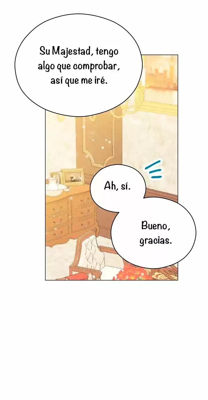 La Estética Del Villano - Capítulo 22 - Página 49 - LectorTMOo