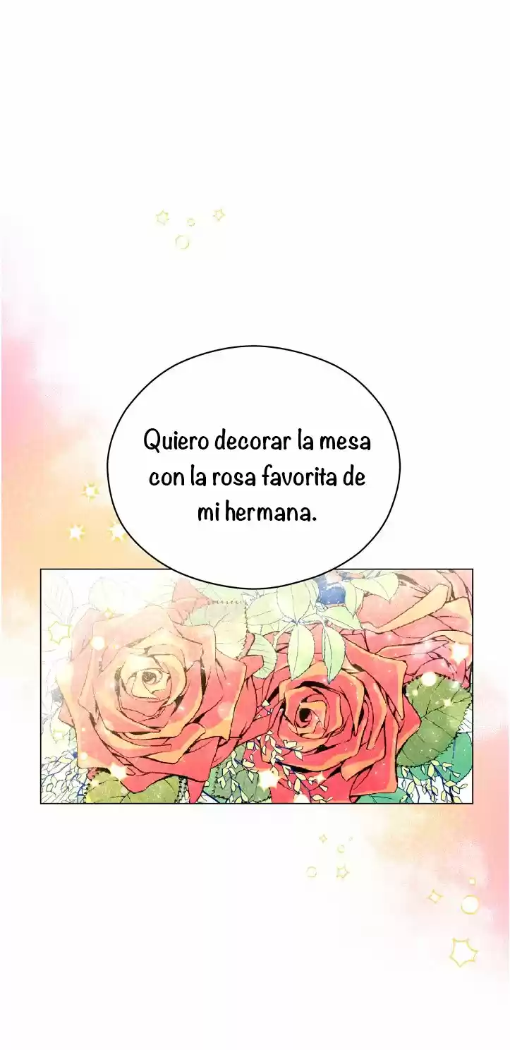 La Estética Del Villano - Capítulo 22 - Página 54 - LectorTMOo