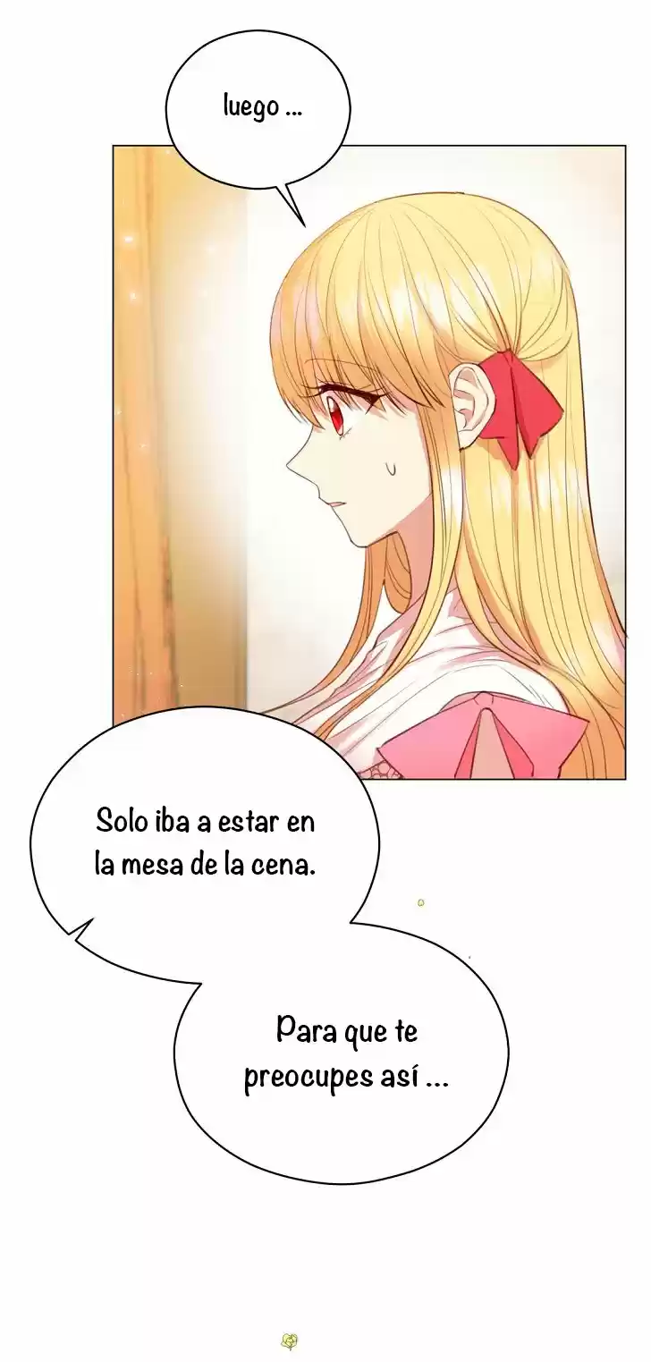 La Estética Del Villano - Capítulo 22 - Página 56 - LectorTMOo