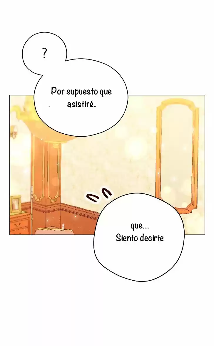 La Estética Del Villano - Capítulo 22 - Página 64 - LectorTMOo