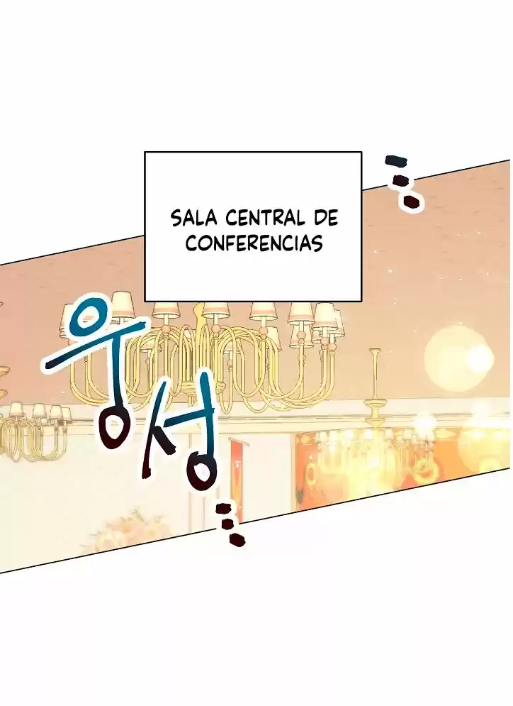La Estética Del Villano - Capítulo 23 - Página 4 - LectorTMOo