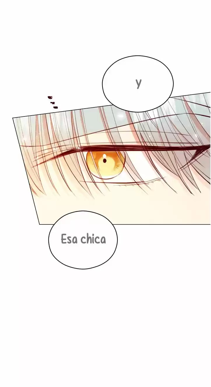 La Estética Del Villano - Capítulo 23 - Página 25 - LectorTMOo