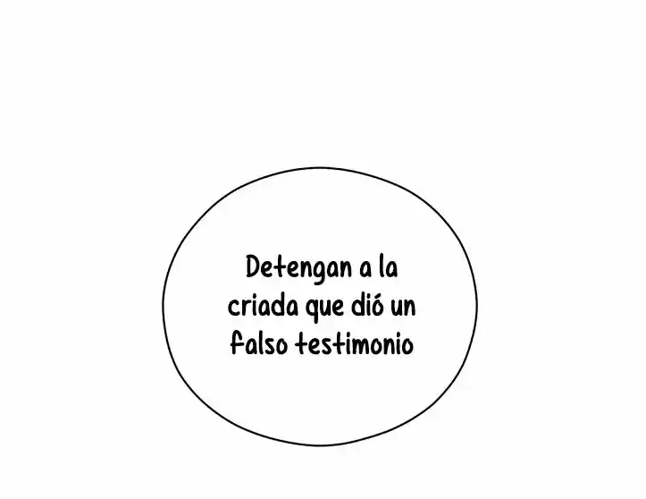 La Estética Del Villano - Capítulo 23 - Página 39 - LectorTMOo