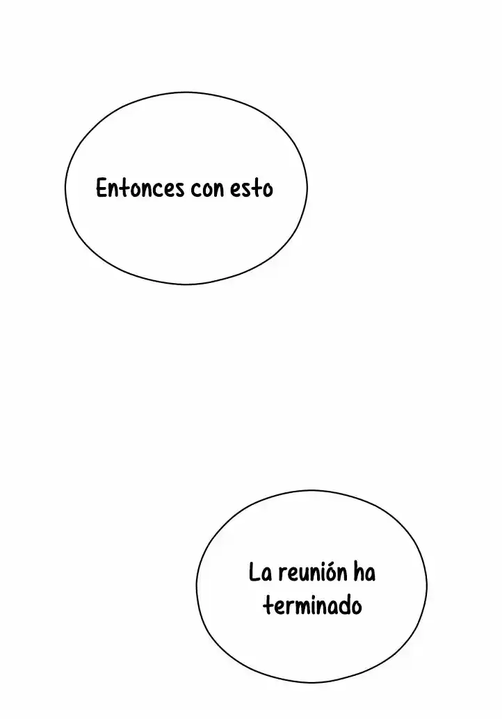 La Estética Del Villano - Capítulo 23 - Página 48 - LectorTMOo