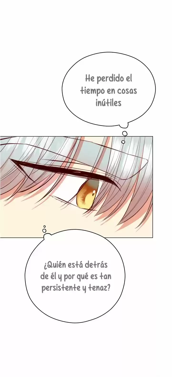 La Estética Del Villano - Capítulo 23 - Página 52 - LectorTMOo