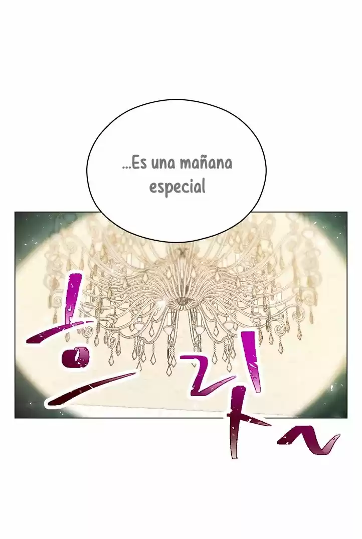 La Estética Del Villano - Capítulo 23 - Página 56 - LectorTMOo