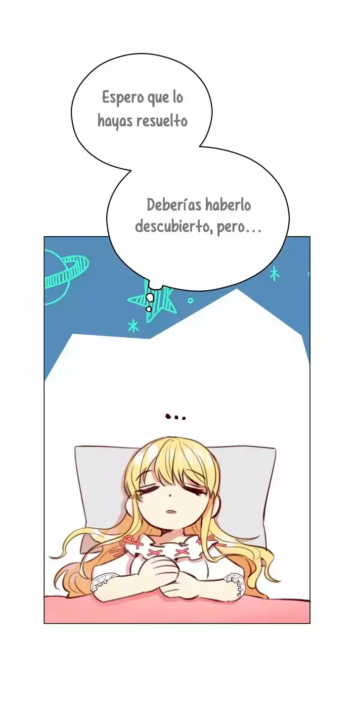 La Estética Del Villano - Capítulo 23 - Página 59 - LectorTMOo