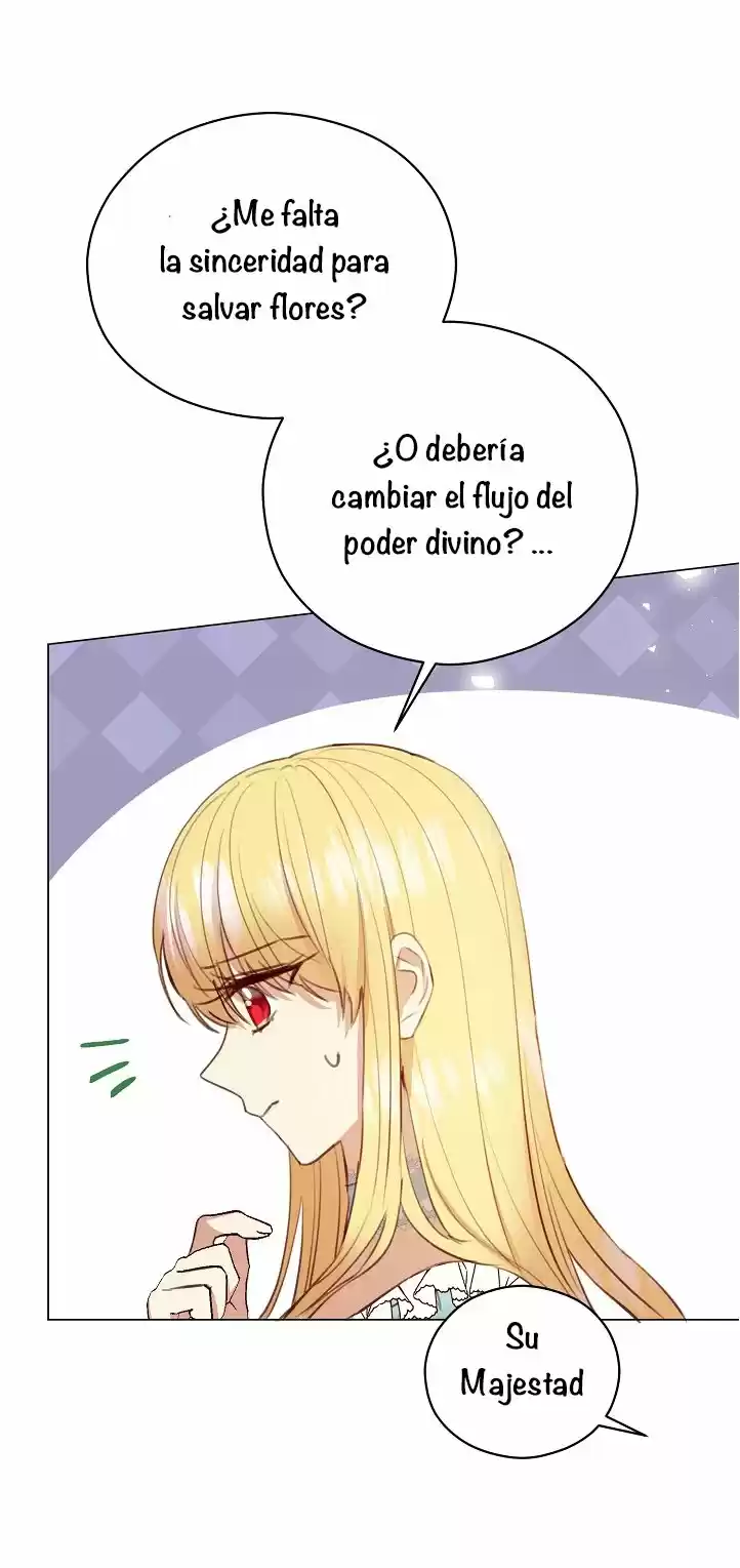 La Estética Del Villano - Capítulo 24 - Página 7 - LectorTMOo