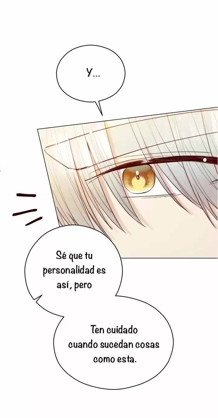 La Estética Del Villano - Capítulo 24 - Página 14 - LectorTMOo