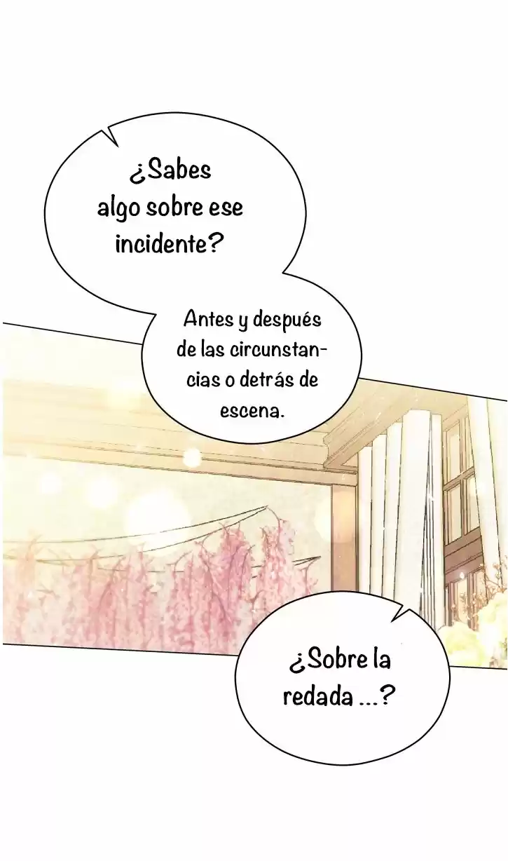 La Estética Del Villano - Capítulo 24 - Página 18 - LectorTMOo