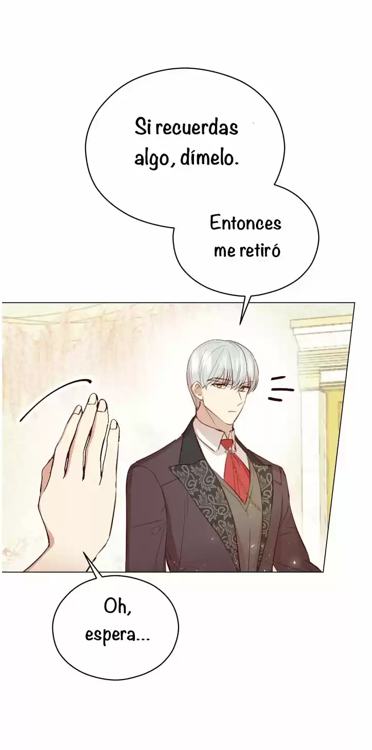 La Estética Del Villano - Capítulo 24 - Página 23 - LectorTMOo
