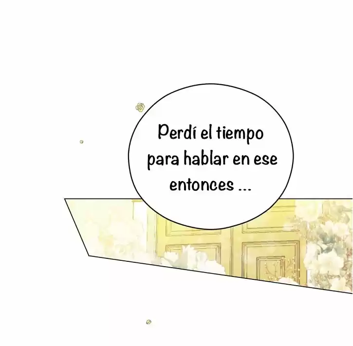 La Estética Del Villano - Capítulo 24 - Página 24 - LectorTMOo