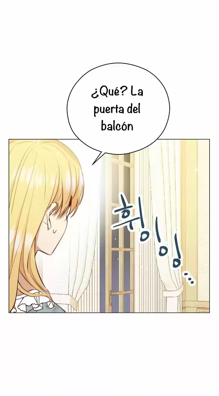 La Estética Del Villano - Capítulo 24 - Página 38 - LectorTMOo