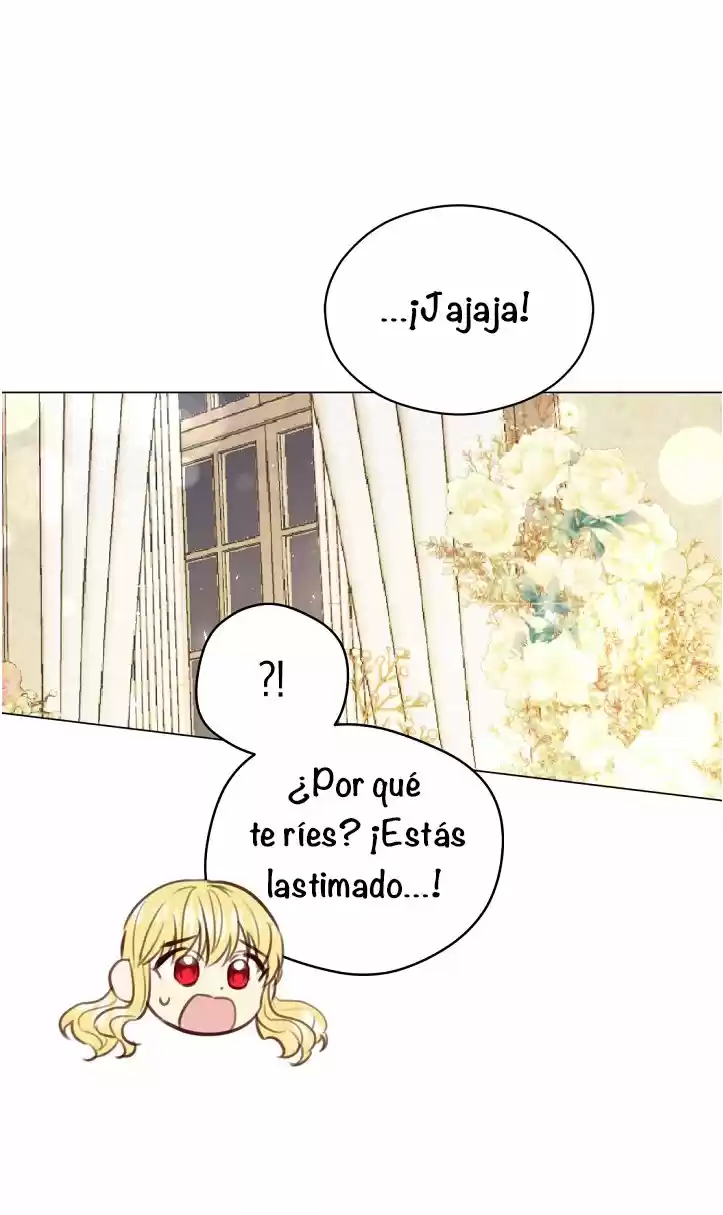 La Estética Del Villano - Capítulo 24 - Página 51 - LectorTMOo