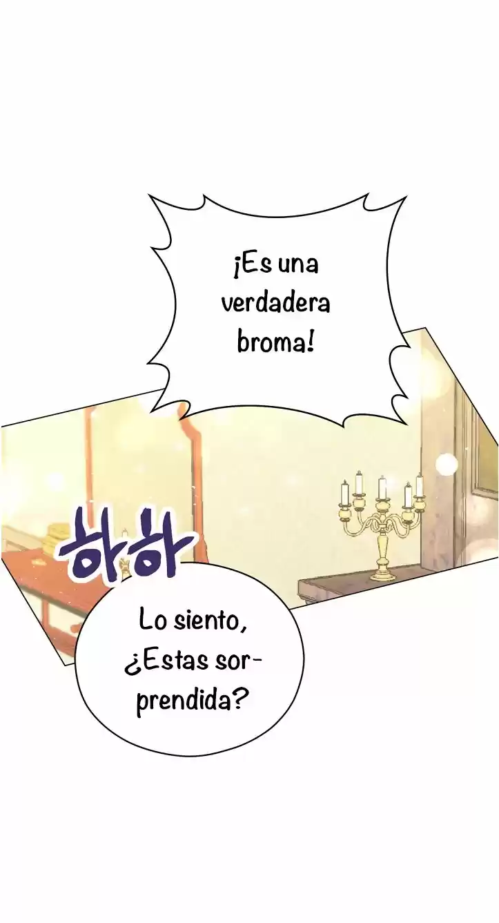 La Estética Del Villano - Capítulo 24 - Página 56 - LectorTMOo