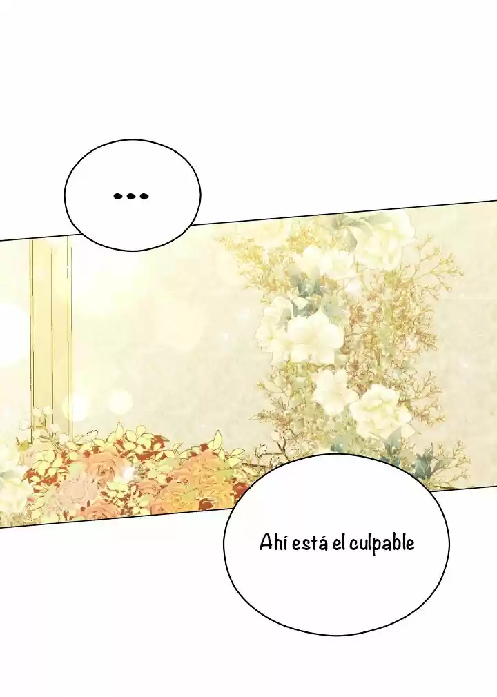 La Estética Del Villano - Capítulo 25 - Página 9 - LectorTMOo