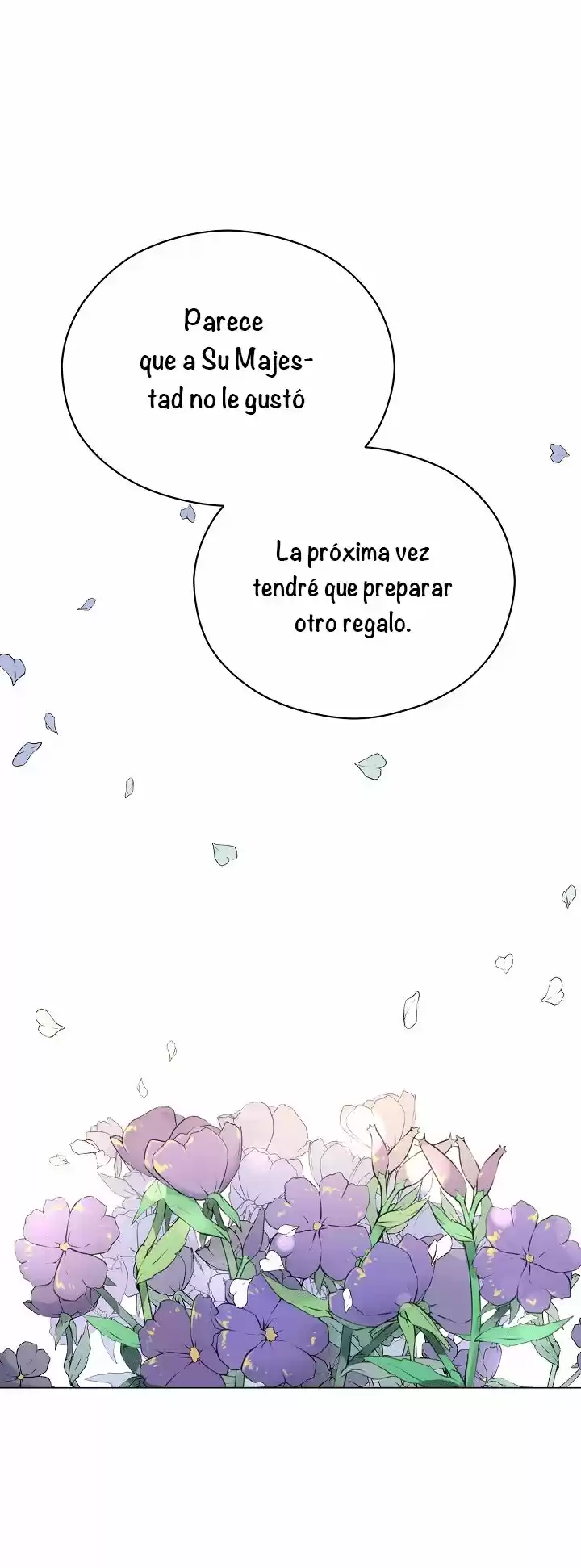 La Estética Del Villano - Capítulo 25 - Página 39 - LectorTMOo