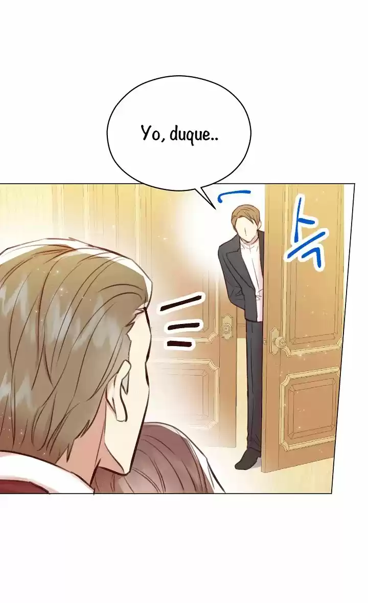 La Estética Del Villano - Capítulo 25 - Página 40 - LectorTMOo
