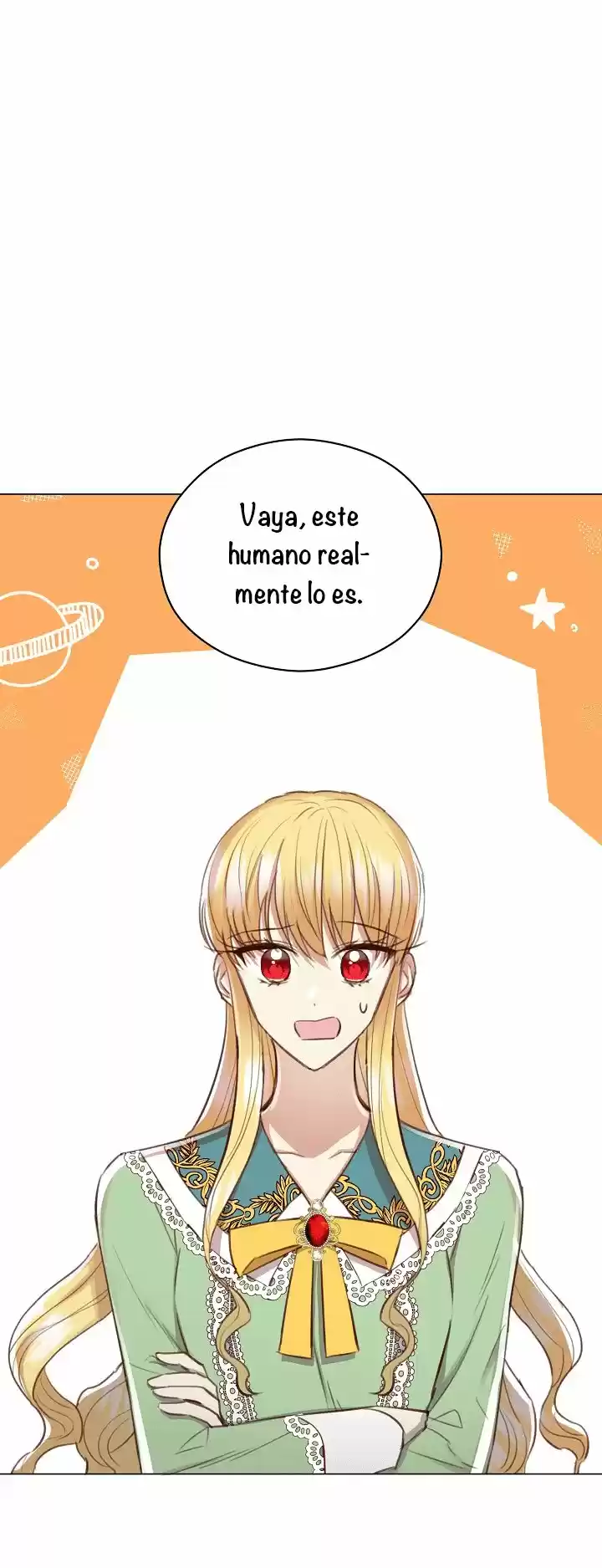 La Estética Del Villano - Capítulo 25 - Página 54 - LectorTMOo