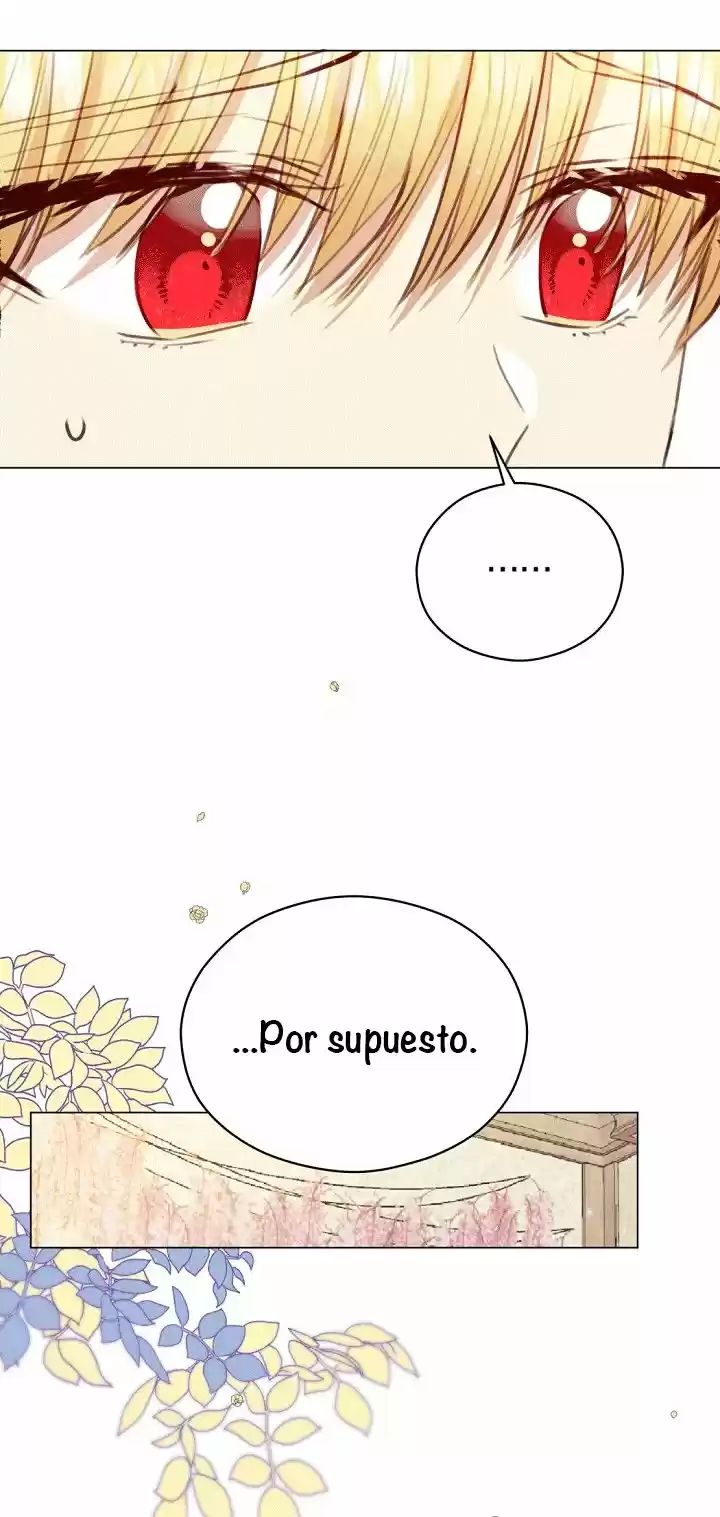 La Estética Del Villano - Capítulo 26 - Página 7 - LectorTMOo
