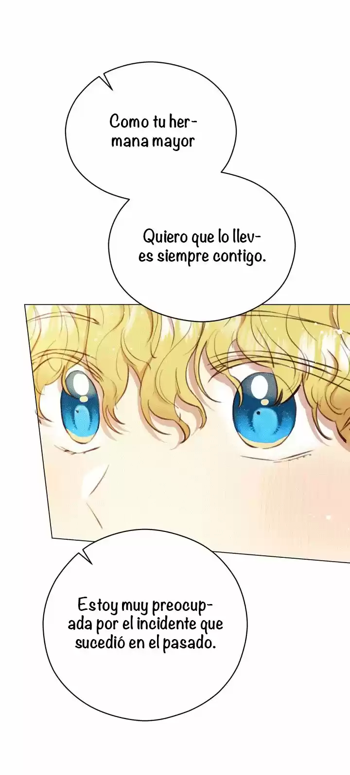La Estética Del Villano - Capítulo 26 - Página 26 - LectorTMOo