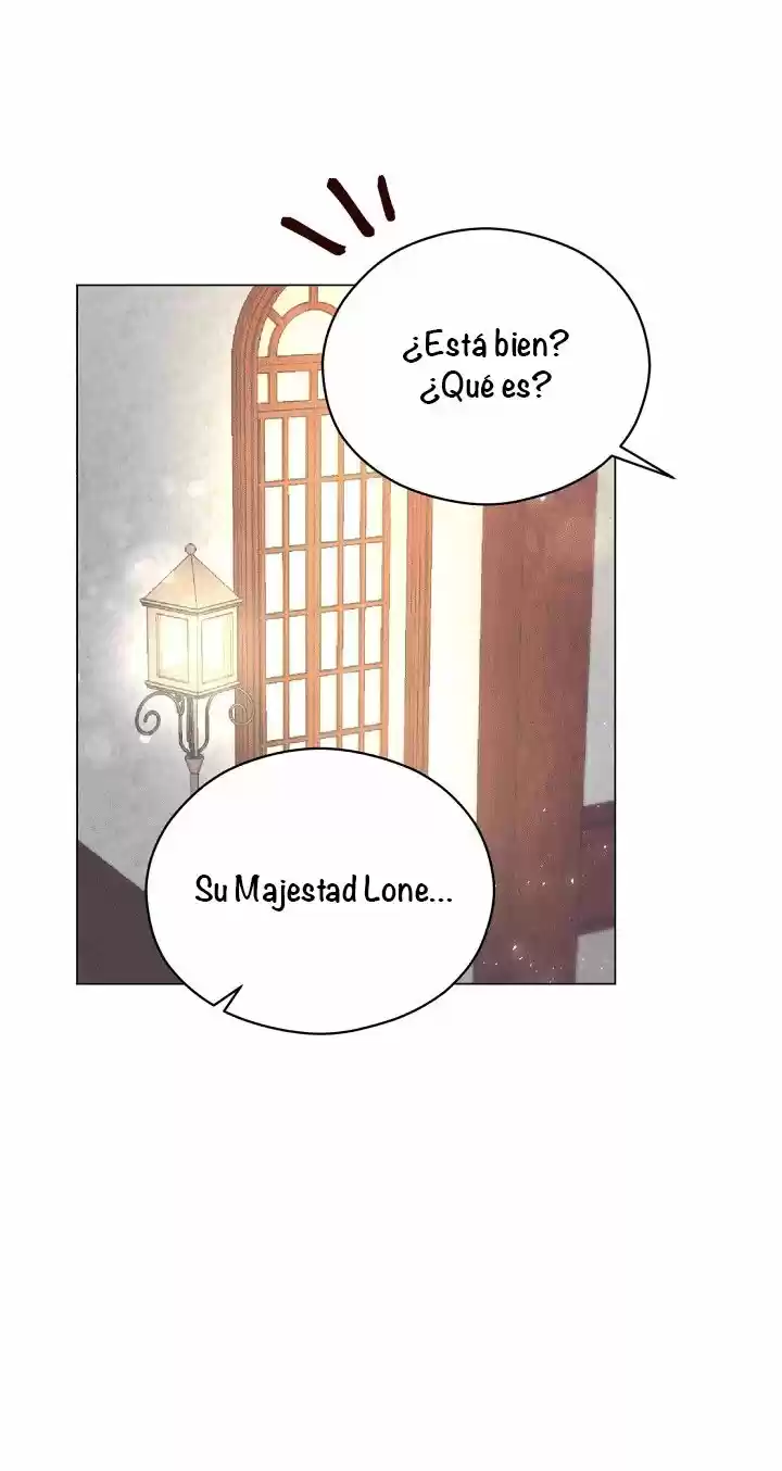 La Estética Del Villano - Capítulo 26 - Página 38 - LectorTMOo