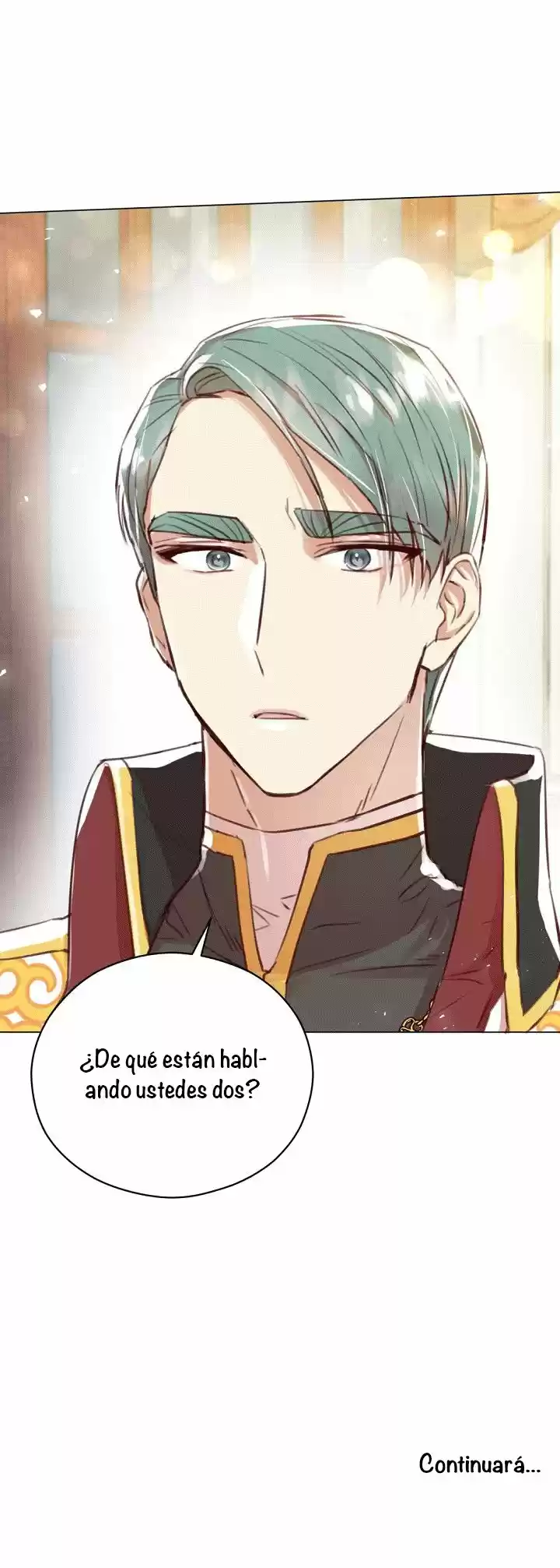 La Estética Del Villano - Capítulo 26 - Página 47 - LectorTMOo