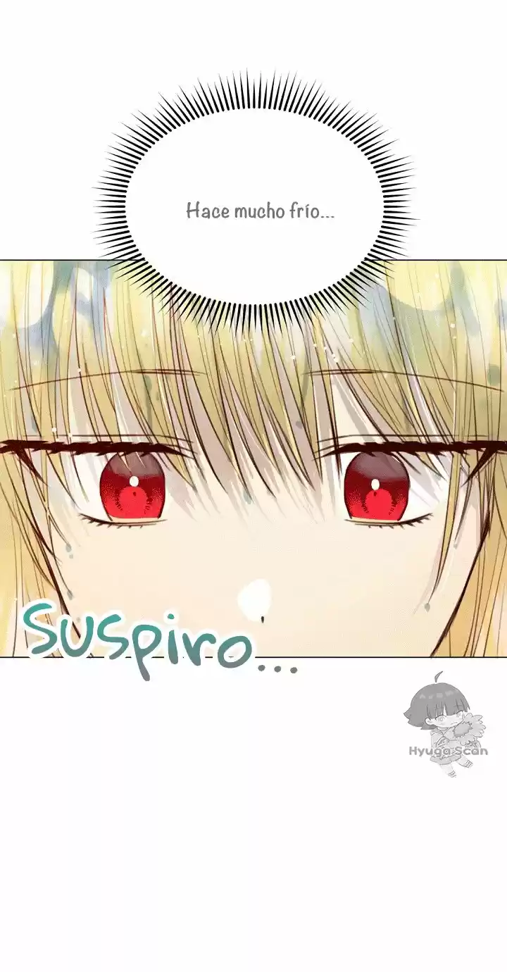 La Estética Del Villano - Capítulo 28 - Página 32 - LectorTMOo