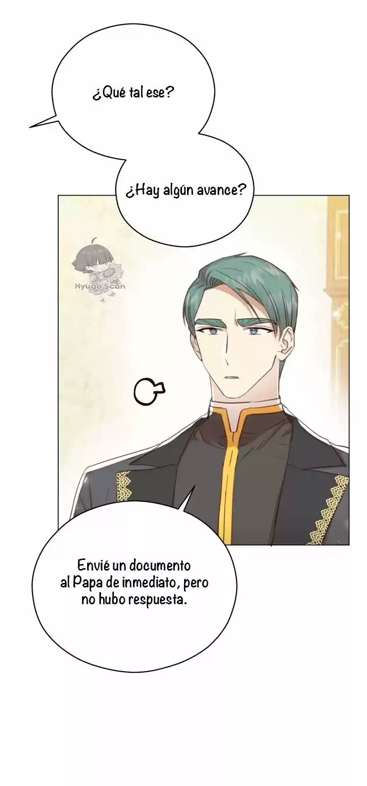 La Estética Del Villano - Capítulo 29 - Página 13 - LectorTMOo