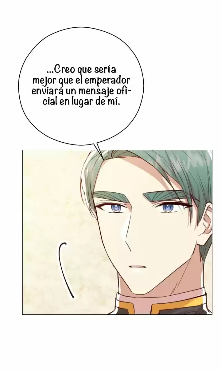 La Estética Del Villano - Capítulo 29 - Página 18 - LectorTMOo