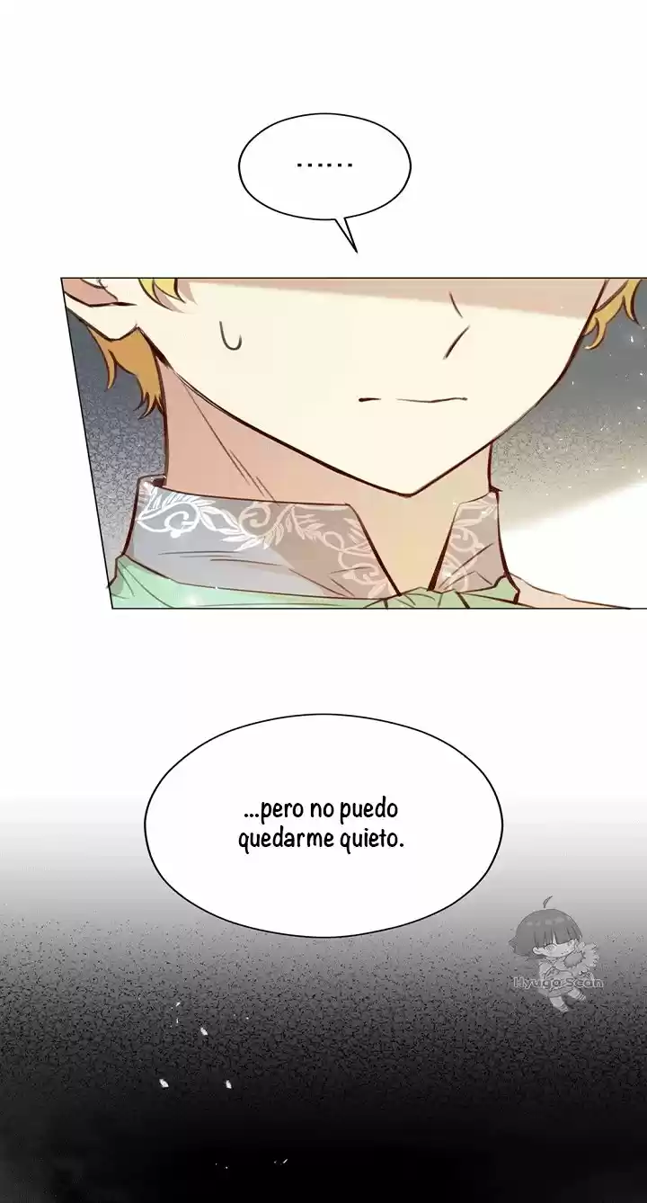 La Estética Del Villano - Capítulo 29 - Página 28 - LectorTMOo