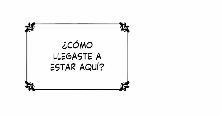 La Estética Del Villano - Capítulo 3 - Página 26 - LectorTMOo