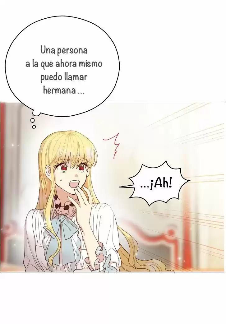La Estética Del Villano - Capítulo 3 - Página 39 - LectorTMOo