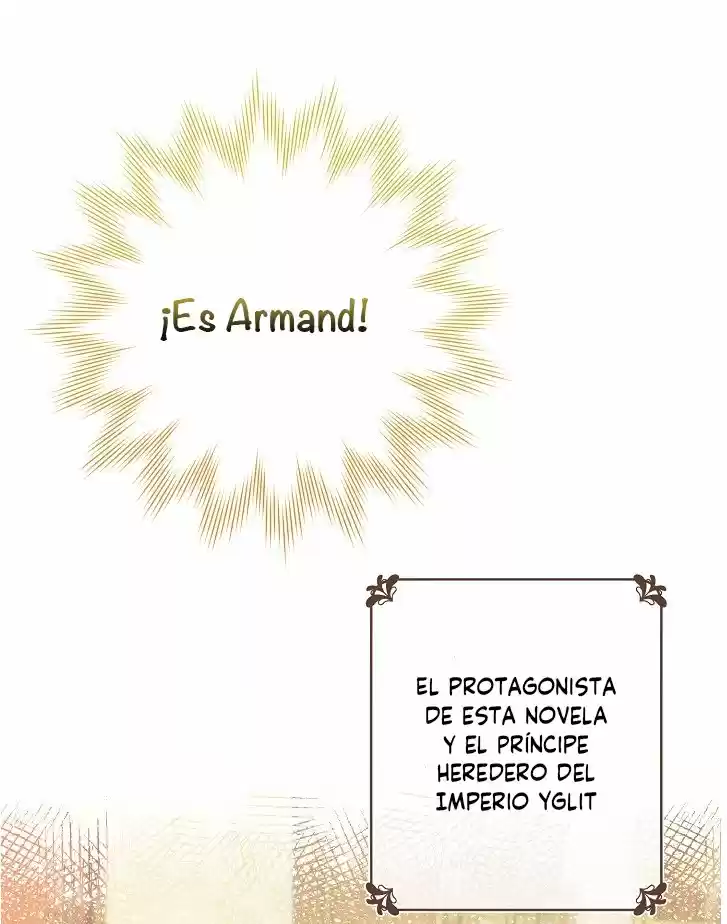 La Estética Del Villano - Capítulo 3 - Página 40 - LectorTMOo