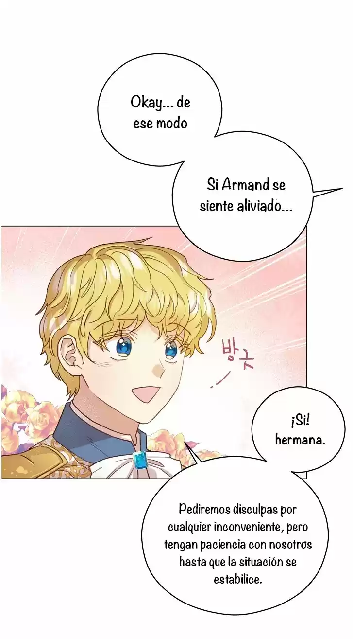 La Estética Del Villano - Capítulo 3 - Página 50 - LectorTMOo
