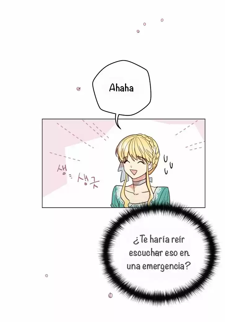 La Estética Del Villano - Capítulo 3 - Página 81 - LectorTMOo