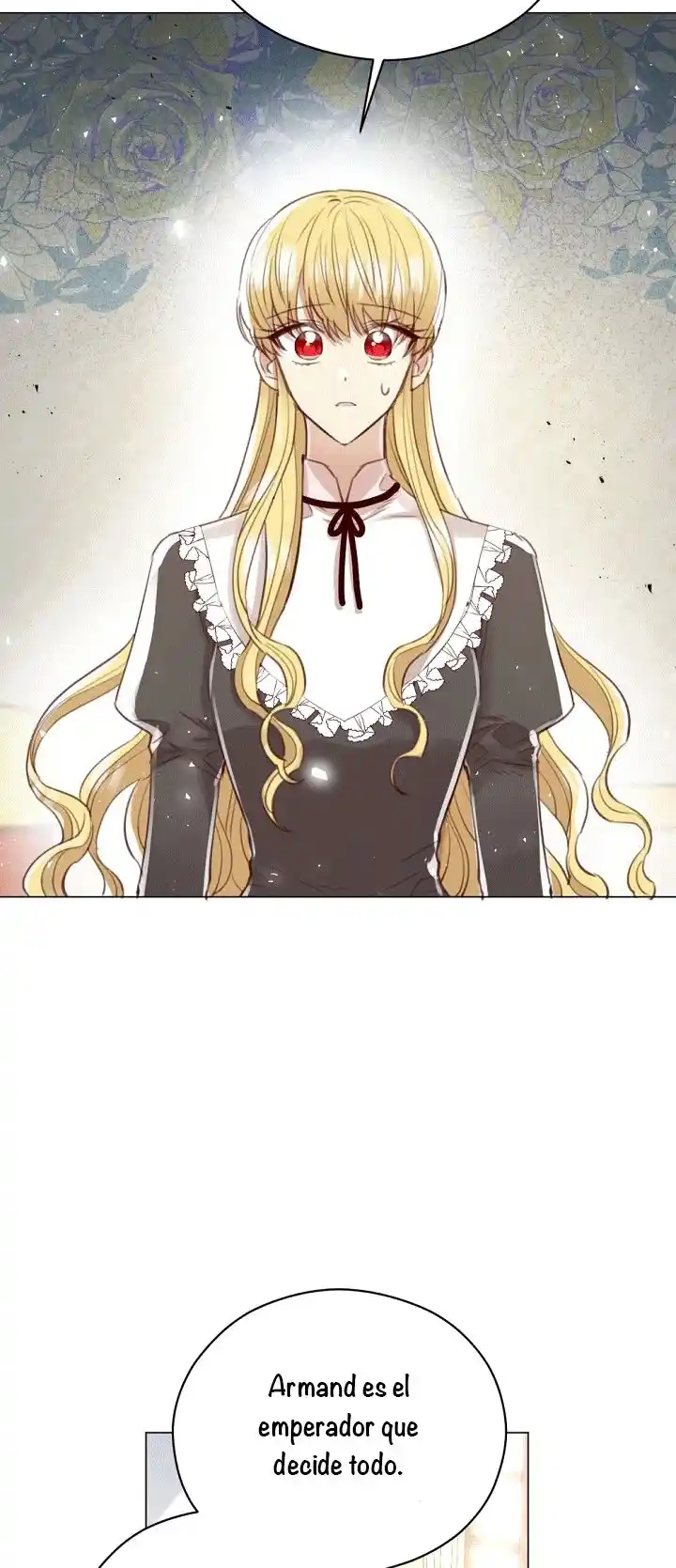 La Estética Del Villano - Capítulo 31 - Página 40 - LectorTMOo