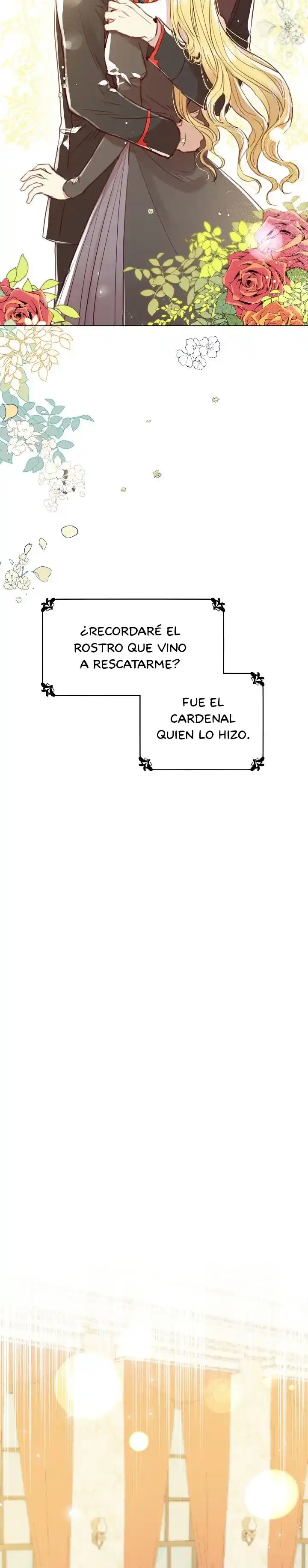 La Estética Del Villano - Capítulo 33 - Página 19 - LectorTMOo