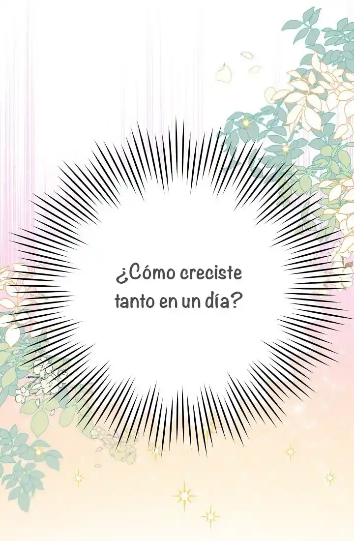 La Estética Del Villano - Capítulo 33 - Página 32 - LectorTMOo