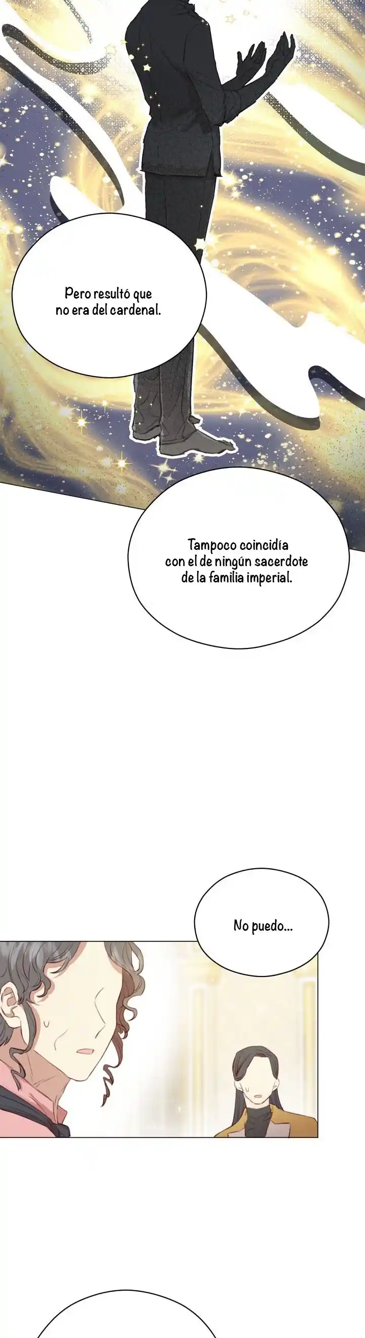 La Estética Del Villano - Capítulo 34 - Página 26 - LectorTMOo