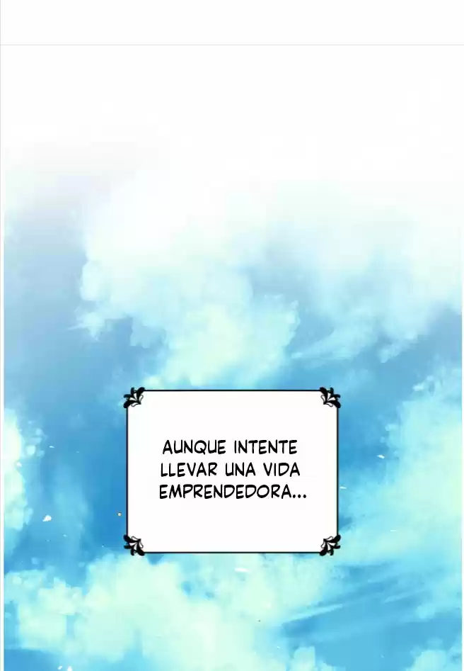 La Estética Del Villano - Capítulo 4 - Página 4 - LectorTMOo