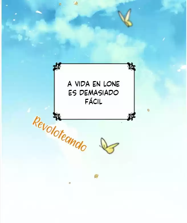 La Estética Del Villano - Capítulo 4 - Página 5 - LectorTMOo