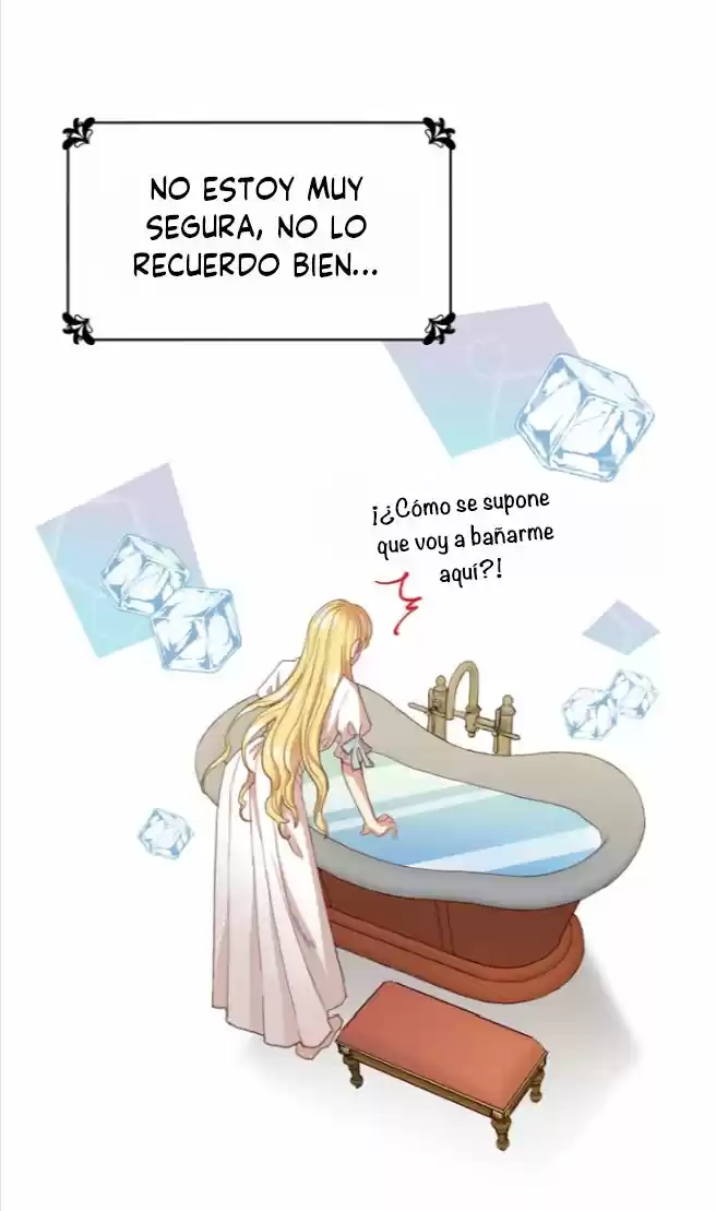 La Estética Del Villano - Capítulo 4 - Página 12 - LectorTMOo