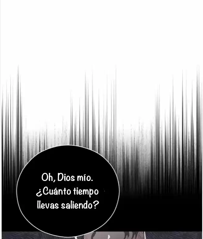 La Estética Del Villano - Capítulo 4 - Página 19 - LectorTMOo