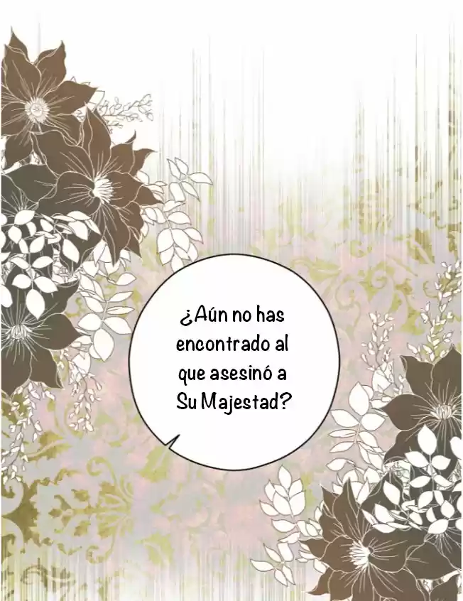 La Estética Del Villano - Capítulo 4 - Página 25 - LectorTMOo