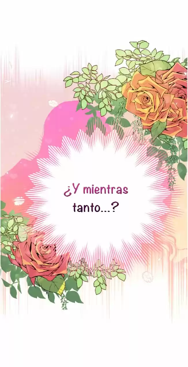 La Estética Del Villano - Capítulo 4 - Página 35 - LectorTMOo