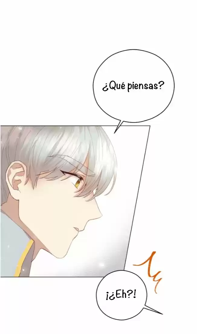 La Estética Del Villano - Capítulo 4 - Página 36 - LectorTMOo