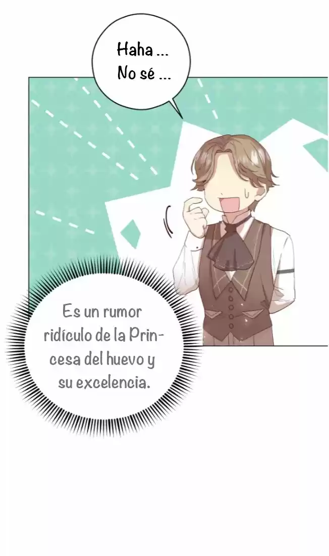 La Estética Del Villano - Capítulo 4 - Página 37 - LectorTMOo