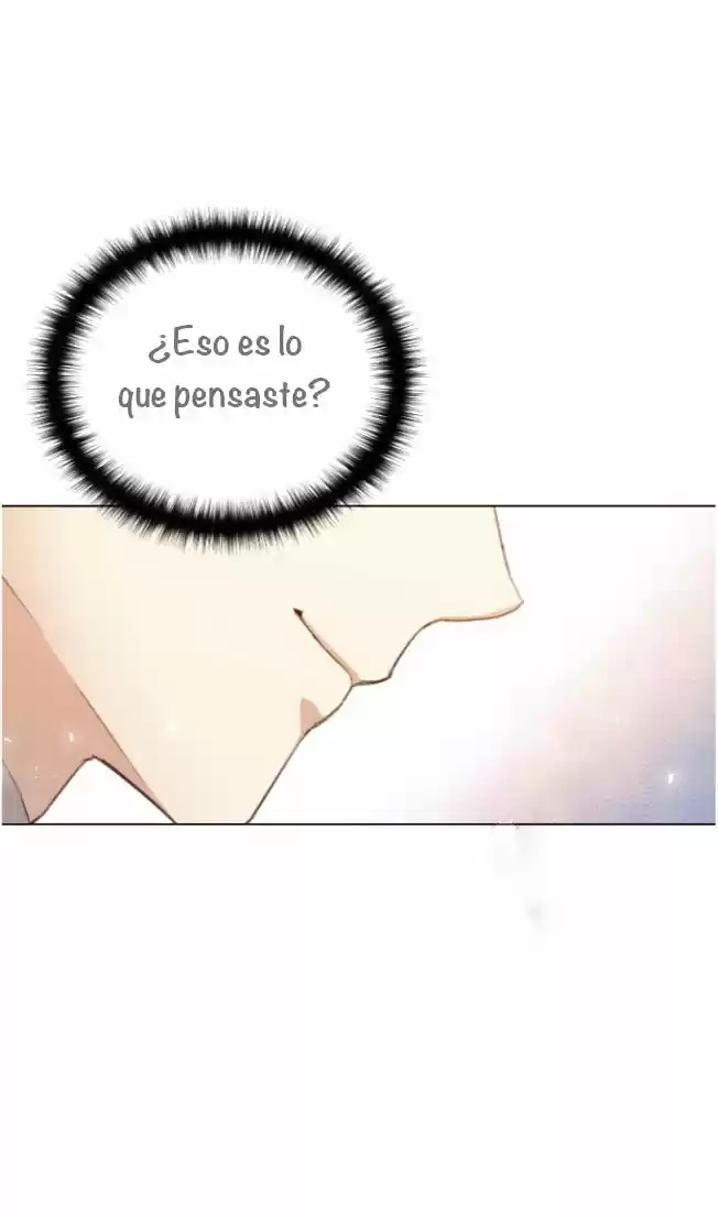 La Estética Del Villano - Capítulo 4 - Página 38 - LectorTMOo