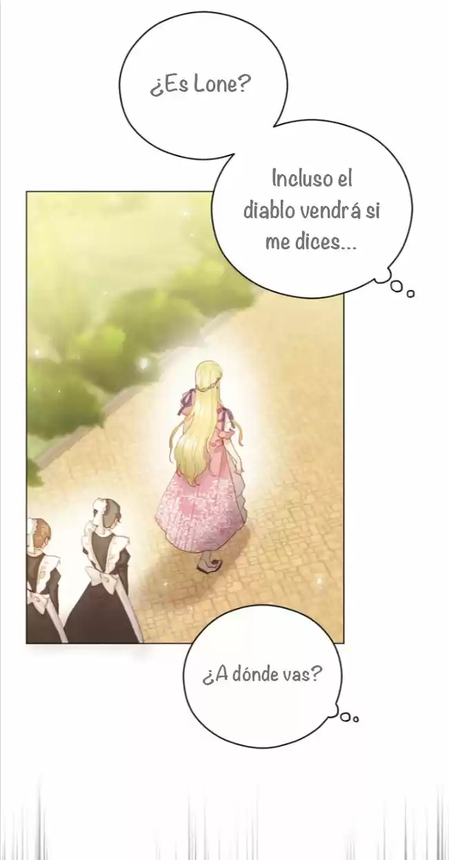 La Estética Del Villano - Capítulo 4 - Página 47 - LectorTMOo